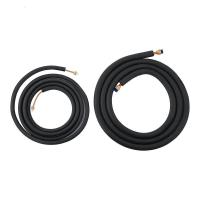 TCL 5匹 8000W<Q≤16000W 空调联机管 1.00 个/米 (计价单位:米)