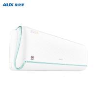 奥克斯(AUX) 1-1.5匹 加长连接管 铜管 1.00 个/米 (计价单位:米)