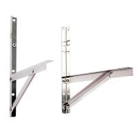 岂祥 Q≥4匹 不锈钢 空调支架 (计价单位:个)