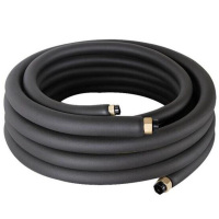 美的(Midea) 适用4-5匹 加厚 空调铜管 3.00 个/米 (计价单位:米)