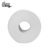 京狼途 JTL-DJZ01 700g*1卷 卷纸 (计价单位:提) 白色