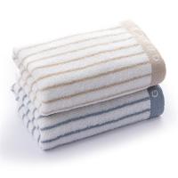 洁丽雅(grace) 6450/72*34/90g 毛巾 (计价单位:条) 兰