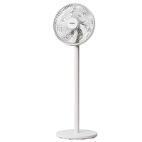 海尔(Haier) HFS-J3556A 电风扇 (计价单位:台) 白色