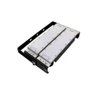 惠乐为 乐惠OL9029B-180 ≥180W LED投光灯 1.00 个/套 (计价单位:套) 银色