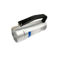 海洋王 RJW7106B-GW 聚光24W/泛光6W IP66/IP68 续航时间≥8h,22.2V 冷白 L