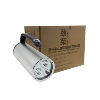 劲荣 BWJ6310 3*3W IP68 DC11.1V/4.4Ah 强光/8h 工作光/15h 色温6500