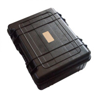 凯瑞(Cary) KL5260 11.1VDC 12W 黑色 6000K LED IP54 电池供电 强光2