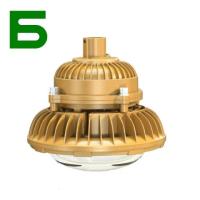 森本 FGA1301-LED70 70W 免维护节能 Ex db ll CT6 Gb;Ex tb lll C T80℃