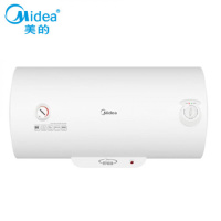 美的 F80-A20GA2(H) 80L 热水器 (计价单位:台) 白色