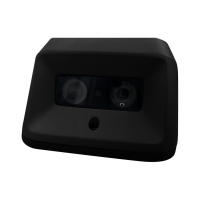 卓普耐 Zpn-CAM-0H5 32G 工作记录仪 (计价单位:台) 黑色