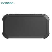 中城国网(CCSGCC) CC-CA256 迷你红外摄像机 (计价单位:台) 黑色