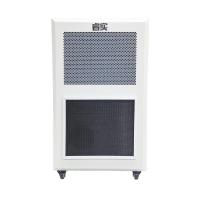 睿实 PDV-12E 15L/D 吸湿机 (计价单位:台) 白色