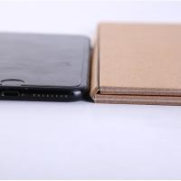 杜克恩 FWC-001 5.00片/套 防蚊虫药具 (计价单位:套) 棕色