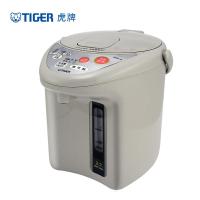 虎牌(Tiger) PDH-A22C 2.2L 智能快速 电热水壶 (计价单位:台) 白色