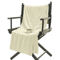 汉司家纺 80*120cm 多功能桑蚕丝被 被子 (计价单位:件) 米灰色