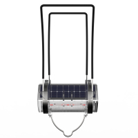 伊思盼(ESSSP) SYHO1111 60mW IP68 300h 1.2V 5000K LED 海鸥信号