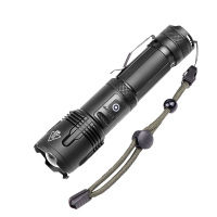 苏识 p70 26650锂电池 黑 电筒 (计价单位:个) 黑