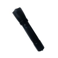 简工智能(JAGONZN) BYL-01AGJ 黑 电筒 (计价单位:个) 黑色