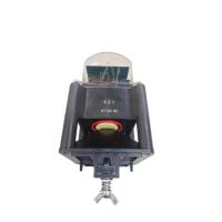 明壹行 RT1DX-M1 3.6V 3W IP67 标志灯 1.00 盏/个 (计价单位:个) 黑色