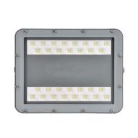 吉特(GT) HG9602-100W 100W ,IP66 电压90~264VAC/127~374VDC LED 色温5