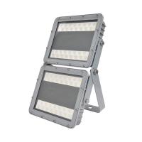 吉特(GT) HG9602-300W功率300W 防护等级IP66 电压等级90~264VAC/127~374VDC L