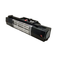 银鑫盛源 YXSY-49 电压:14.8V,额定功率0.5W,光源类别:LED,防护等级:IP65 雷达感应