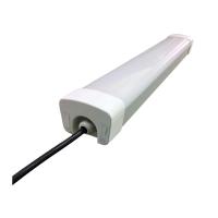 恒盛(HS) WF215-18W 18W IP65 AC220V 白光/约5700K LED 固定式LED灯具 (计价单