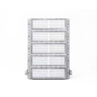 炽翼 BLC506-250W 180-260V 6000K IP65 LED 防水防尘灯 1.00 个/套 (