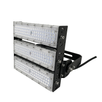 中跃(SINOMARC) ZY9163-150W LED投光灯 (计价单位:个) 黑色