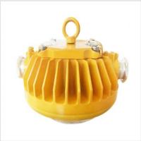 炽翼 KLE1020 IP68 6000k 电流感应自取电 LED灯具 防爆灯 (计价单位:盏)色