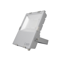 凯瑞(Cary) KLF5030 100W(智能调光) IP66 AC220V 6000K LED LE 灰色