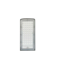 凯瑞(Cary) KRL3045 60W IP65 AC220V 6000K LED LED灯 (计价单 灰色