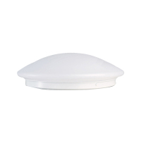 凯瑞(Cary) KLXD209 18W、IP42、220V、6000K、LED LED吸顶灯 (计价单位:台) 白色