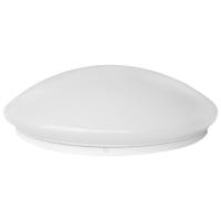 凯瑞(Cary) KLXD209-15 15W IP20 AC220V 6000K LED 固定式LED灯具 (计价单位