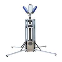 熠飞(EEEFEI) EF1079 600W 5000K 14.4V 工作灯(移动灯) (计价单位:台) 白色