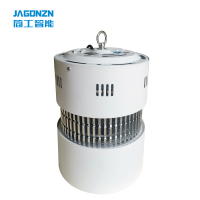 简工智能(JAGONZN) GL-08D 100W IP54 LED筒灯(含安装) 吸顶灯 1.00 台/个