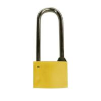 中犀 ZX-50 40mm 挂锁 (计价单位:个)色