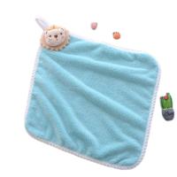 名都丽人 MDLR-MJ11 30*30cm 毛巾 (计价单位:条) 多色