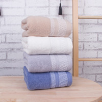 名都丽人 MDLR-MJ10 70*140cm 毛巾 (计价单位:条) 多色