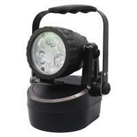 简工智能(JAGONZN) BYL-04D GJ 12W IP66/ Ex deibmb ⅡCT6 Gb 手