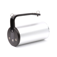 熠飞(EEEFEI) EFF1050 9W,IP68,防爆标志Ex ibⅡC T6 Gb,续航时间:16h,12V,白色