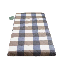 绵族世家 MZSJ-X3219 150*200cm 垫子褥子 1.00 件/个 (计价单位:个) 彩色