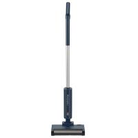 北欧欧慕(nathome) NM-SD0301 扫拖一体机 洗地机 (计价单位:台) 蓝色