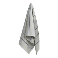 安居先森 an2402039 雅缎系列 毛巾 (计价单位:条) 浅灰