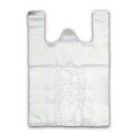 百晟长恒 BSCH-15 20*31cm 食品级方便袋 保鲜袋 100.00 个/包 (计价单位:包) 白色