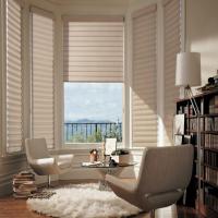 博格 BGXS9 窗帘 1.00 米/个 (计价单位:个) 全遮光 香格里拉帘