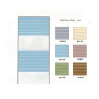 博格 BGCB7 窗帘 1.00 米/个 (计价单位:个) 七折 彩虹帘