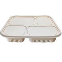 百晟长恒 BSCH-12 1050ml 保鲜盒 (计价单位:个)色