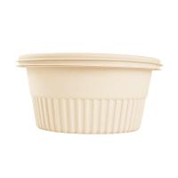 百晟长恒 BSCH-09 650ml 保鲜盒 (计价单位:个)色