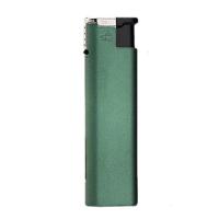 洁能尚 DH-F01 绿色 防风打火机 (计价单位:只) 绿色